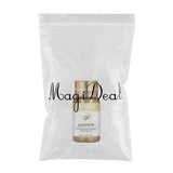 Max Pure Natural Plant Extract Massage Essential Oils Aromatherapy Jasmine - Aladdin Shoppers