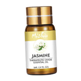 Max Pure Natural Plant Extract Massage Essential Oils Aromatherapy Jasmine - Aladdin Shoppers