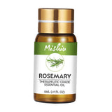 Max Pure Natural Plant Extract Massage Essential Oils Aromatherapy Rosemary - Aladdin Shoppers