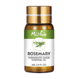 Max Pure Natural Plant Extract Massage Essential Oils Aromatherapy Rosemary - Aladdin Shoppers