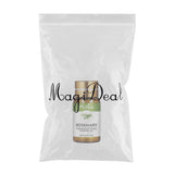 Max Pure Natural Plant Extract Massage Essential Oils Aromatherapy Rosemary - Aladdin Shoppers