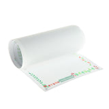 Max PVC Window Sticker Privacy Self-Adhesive Glass Sticker Shading Film 190cm - Aladdin Shoppers