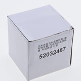 Max Quick Release Snap Off Hub Adapter for 6 Hole Steering Wheel Red - Aladdin Shoppers