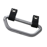 Max Rear Seat Headrest Grab Pull Handle Strap Grip For Jeep Wrangler - Aladdin Shoppers