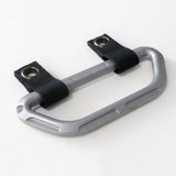 Max Rear Seat Headrest Grab Pull Handle Strap Grip For Jeep Wrangler - Aladdin Shoppers