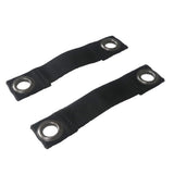 Max Rear Seat Headrest Grab Pull Handle Strap Grip For Jeep Wrangler - Aladdin Shoppers