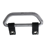 Max Rear Seat Headrest Grab Pull Handle Strap Grip For Jeep Wrangler - Aladdin Shoppers