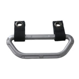 Max Rear Seat Headrest Grab Pull Handle Strap Grip For Jeep Wrangler - Aladdin Shoppers