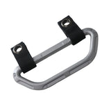 Max Rear Seat Headrest Grab Pull Handle Strap Grip For Jeep Wrangler - Aladdin Shoppers
