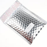 Max Rectangle Diatomite Earth Soap Bar Holder Water Absorbent Soap Pad Green - Aladdin Shoppers