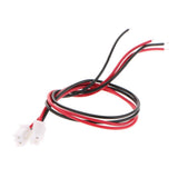 Max Red LED Digital Timer Totalizer Hour Panel GDD7949SMSIW-P12V - Aladdin Shoppers