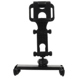 Max Remote Control Mobile Phone Tablet Special Bracket Front Holder - Aladdin Shoppers