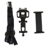 Max Remote Control Mobile Phone Tablet Special Bracket Front Holder - Aladdin Shoppers