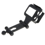 Max Remote Control Mobile Phone Tablet Special Bracket Front Holder - Aladdin Shoppers