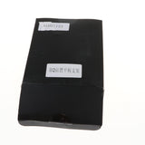 Max Remote Control Mobile Phone Tablet Special Bracket Front Holder - Aladdin Shoppers