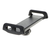 Max Remote Control Mobile Phone Tablet Special Bracket Front Holder - Aladdin Shoppers