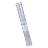 Max Replacement Activated Carbon 20 inch Water Filter Household Water Filtration - Aladdin Shoppers