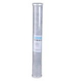 Max Replacement Activated Carbon 20 inch Water Filter Household Water Filtration - Aladdin Shoppers
