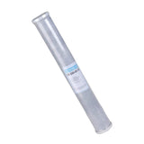 Max Replacement Activated Carbon 20 inch Water Filter Household Water Filtration - Aladdin Shoppers