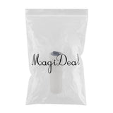 Max Replacement Water Filter Cartridges Reverse Osmosis Sediment Remove Black - Aladdin Shoppers