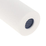 Max Replacement Water Filter Cartridges Reverse Osmosis Sediment Remove Black - Aladdin Shoppers