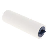 Max Replacement Water Filter Cartridges Reverse Osmosis Sediment Remove Black - Aladdin Shoppers