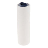 Max Replacement Water Filter Cartridges Reverse Osmosis Sediment Remove Black - Aladdin Shoppers