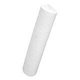 Max Replacement Water Filter Cartridges Reverse Osmosis Sediment Remove Blue - Aladdin Shoppers