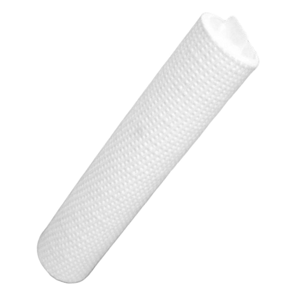 Max Replacement Water Filter Cartridges Reverse Osmosis Sediment Remove Blue - Aladdin Shoppers