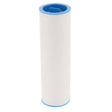 Max Replacement Water Filter Cartridges Reverse Osmosis Sediment Remove Blue - Aladdin Shoppers