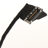 Max Replacements HDD Hard Drive Flex Cable Adapter for Dell Alienware AW 15 R1 R2 17 R2 R3 Computers - Aladdin Shoppers