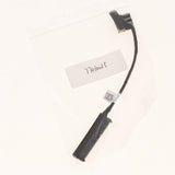 Max Replacements HDD Hard Drive Flex Cable Adapter for Dell Alienware AW 15 R1 R2 17 R2 R3 Computers - Aladdin Shoppers