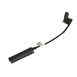 Max Replacements HDD Hard Drive Flex Cable Adapter for Dell Alienware AW 15 R1 R2 17 R2 R3 Computers - Aladdin Shoppers