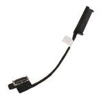 Max Replacements HDD Hard Drive Flex Cable Adapter for Dell Alienware AW 15 R1 R2 17 R2 R3 Computers - Aladdin Shoppers