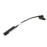 Max Replacements HDD Hard Drive Flex Cable Adapter for Dell Alienware AW 15 R1 R2 17 R2 R3 Computers - Aladdin Shoppers