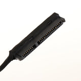 Max Replacements HDD Hard Drive Flex Cable Adapter for Dell Alienware AW 15 R1 R2 17 R2 R3 Computers - Aladdin Shoppers