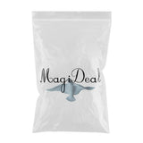 Max Resin 3D Handmade Flying Seagull Bird Crafts Wall Art Hanging Decor Blue D - Aladdin Shoppers