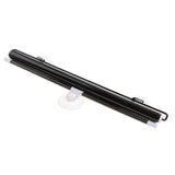 Max Retractable Car Window Curtain Sun Shade Side Sunshield Block Visor 40x60cm - Aladdin Shoppers