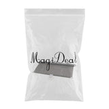 Max Retractable Car Window Curtain Sun Shade Side Sunshield Block Visor 40x60cm - Aladdin Shoppers