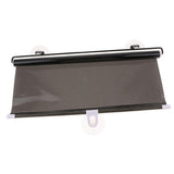 Max Retractable Car Window Curtain Sun Shade Side Sunshield Block Visor 40x60cm - Aladdin Shoppers