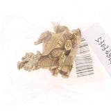 Max Retro Feng Shui Dragon Tortoise Statue Figurine Lucky Wealth Ornament Turtle - Aladdin Shoppers