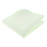 Max Reusable Waterproof Incontinence Bed Pad Baby Changing Pad Light Green - 60x90cm - Aladdin Shoppers