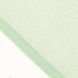 Max Reusable Waterproof Incontinence Bed Pad Baby Changing Pad Light Green - 60x90cm - Aladdin Shoppers