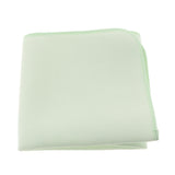 Max Reusable Waterproof Incontinence Bed Pad Baby Changing Pad Light Green - 60x90cm - Aladdin Shoppers