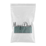 Max Ribbon Cable For Opel Vauxhall Car Auto Instrument Cluster LCD Screen Pixel Repair