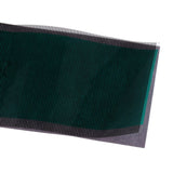 Max Ribbon Cable For Opel Vauxhall Car Auto Instrument Cluster LCD Screen Pixel Repair - Aladdin Shoppers