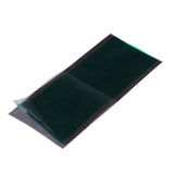 Max Ribbon Cable For Opel Vauxhall Car Auto Instrument Cluster LCD Screen Pixel Repair - Aladdin Shoppers