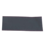 Max Ribbon Cable For Opel Vauxhall Car Auto Instrument Cluster LCD Screen Pixel Repair - Aladdin Shoppers