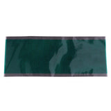 Max Ribbon Cable For Opel Vauxhall Car Auto Instrument Cluster LCD Screen Pixel Repair - Aladdin Shoppers