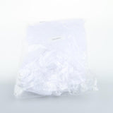 Max Room Darkening Curtains for Living Room Blackout Tie Up Curtains 80x140cm - Aladdin Shoppers